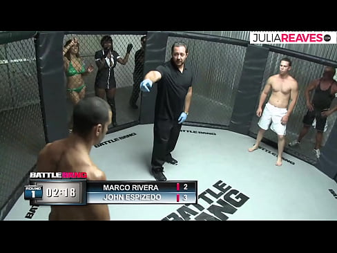 ❤️ Ultimate Fighter трахае дзяўчыну з нумарам адразу пасля бою на рынгу ️ Порна vk у порна be.ttsex.ru