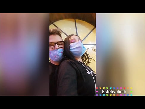 ❤️ Пракляты каранцін зводзіць мяне з розуму. ️ Порна vk у порна be.ttsex.ru