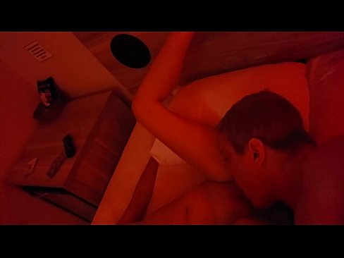 ❤️ Лізанне маёй мокрай шапіках. ️ Порна vk у порна be.ttsex.ru