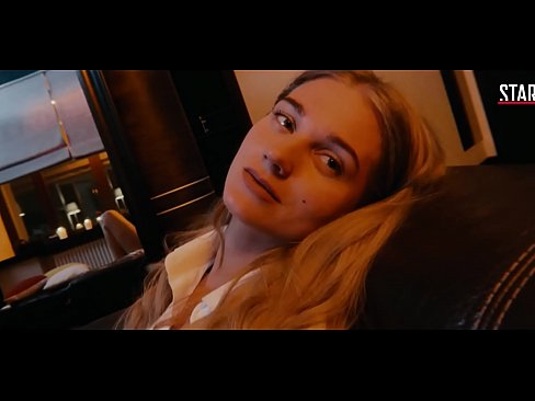 ❤️ Сэкс-сцэна з Крысцінай Асмус (FULL HD 1080) ️ Порна vk у порна be.ttsex.ru