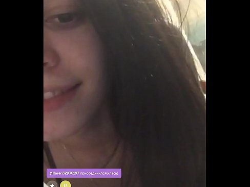 ❤️ Распутная расейская сучка (Перыскоп, Укантакце, Instagram) ️ Порна vk у порна be.ttsex.ru
