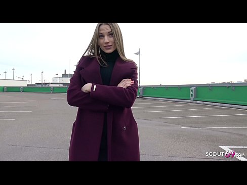 ❤️ НЯМЕЦКІ СКАЎТ - гэта мара, якая кранае STEELE, СТАЯНКА, КАКАЛЬНАЯ І СЭКСІЯЛЬНАЯ ЗА ГРОШЫ ️ Порна vk у порна be.ttsex.ru