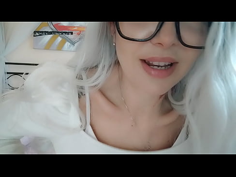 ❤️ пасынок, не саромся! эрэкцыя нармальная. Мачыха вучыцца кантраляваць сябе ️ Порна vk у порна be.ttsex.ru