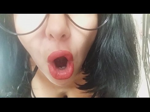 ❤️ Дарагая, мачыха не адпускае цябе сёння ў школу... Ты мне занадта патрэбны... ️ Порна vk у порна be.ttsex.ru