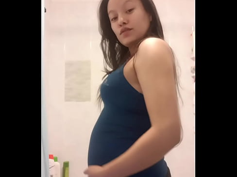 ❤️ Самая гарачая калумбійская шлюха ў сетцы ВЯРНІЛАСЯ, цяжарная, ЖАДАЕЦЬ ГЛЯДЗЕЦЬ ІХ ПРАЦЫЯЦЬ ТАКСАМА НА https://onlyfans.com/maquinasperfectas1 ️ Порна vk у порна be.ttsex.ru