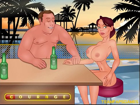 ❤️ Поўзанне лечыць дзіця на бдсм курорце 2 ️ Порна vk у порна be.ttsex.ru