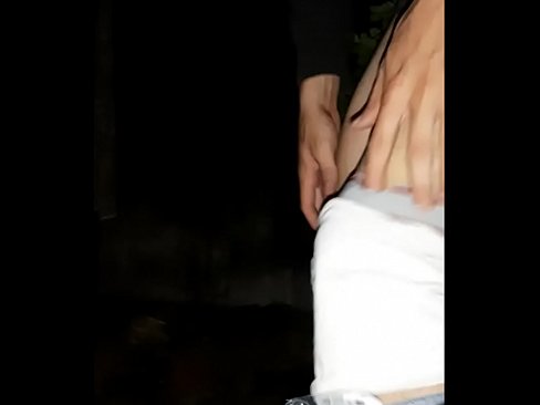 ❤️ Суседка ўскочыла на маю карантынную сцяну ️ Порна vk у порна be.ttsex.ru