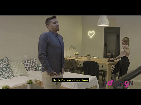 ❤️ PORNBCN 4K Адна спелая жанчына з вялікімі цыцкамі хоча трахацца ў анальны маладога жыгала з вялікім членам мінет амартызацыя жорсткі трах ручная праца ў стылі сабакі лізаць шапіках аргазм Французскія субтытры ️ Порна vk у порна be.ttsex.ru