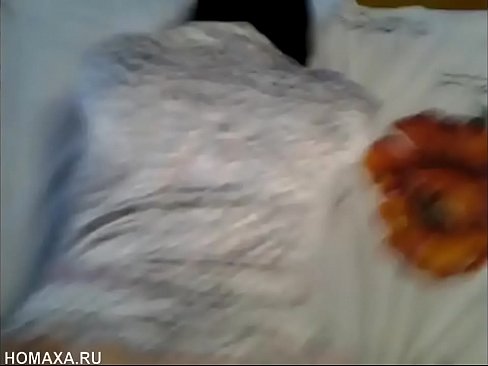 ❤️ Трахаць жонку з пышнай попкай ️ Порна vk у порна be.ttsex.ru