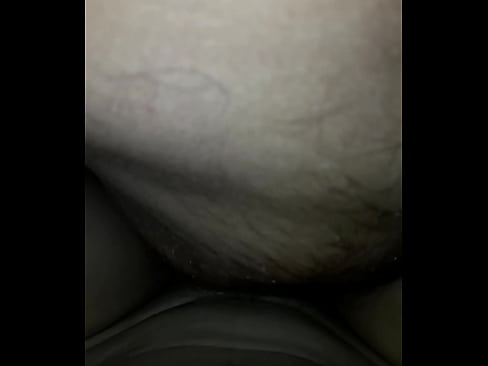 ❤️ Трахае калекцыянера Олю Навумаву з Бранска ️ Порна vk у порна be.ttsex.ru