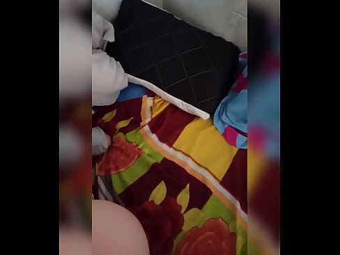 ❤️ Мая субяседніца застаецца дома адна, таму што яе муж едзе ў адпачынак, а я карыстаюся магчымасцю трахнуць яе і напоўніць яе малаком ️ Порна vk у порна be.ttsex.ru