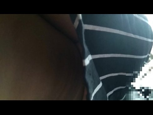 ❤️ Дзяўчына ў чорным без трусікаў частка 2 ️ Порна vk у порна be.ttsex.ru