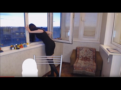 ❤️ Паспрабуй не скончыць з Стрымерам Оляша 1080p (Метраном) ️ Порна vk у порна be.ttsex.ru