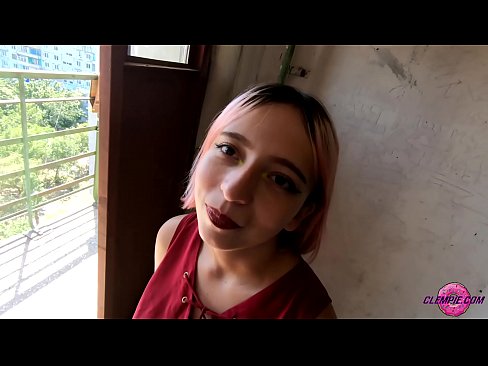 ❤️ Студэнт пачуццёвы адсмоктвае незнаёмца ў глыбінцы - сперма на твар ️ Порна vk у порна be.ttsex.ru